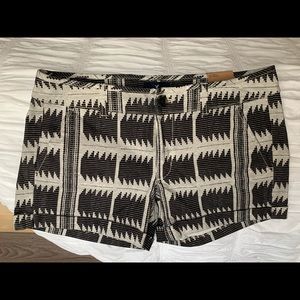 American Eagle Outfitters 🦅 Midi short